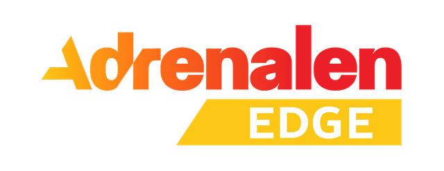 Adrenalen Edge