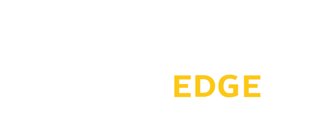 Adrenalen Edge