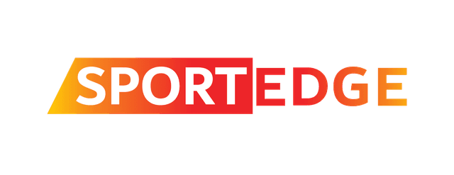 SportEdge